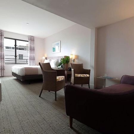 Roami At Hotel Astor Miami Beach Luaran gambar